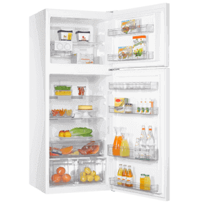 Dilovası Beyaz Eşya Gorenje Servisi