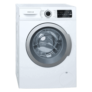 Dilovası Çamaşır Makinesi Gorenje Servisi